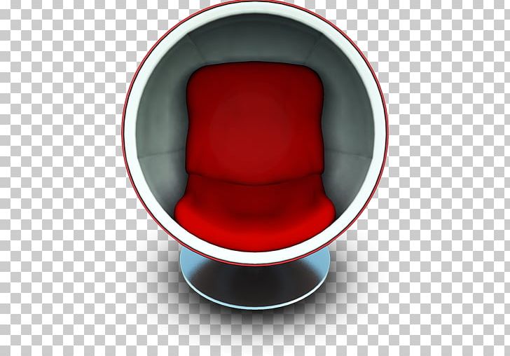 Table Egg Chair Modern Furniture PNG, Clipart, Blue, Chair, Chairs, Computer Icons, Creative Artwork Free PNG Download