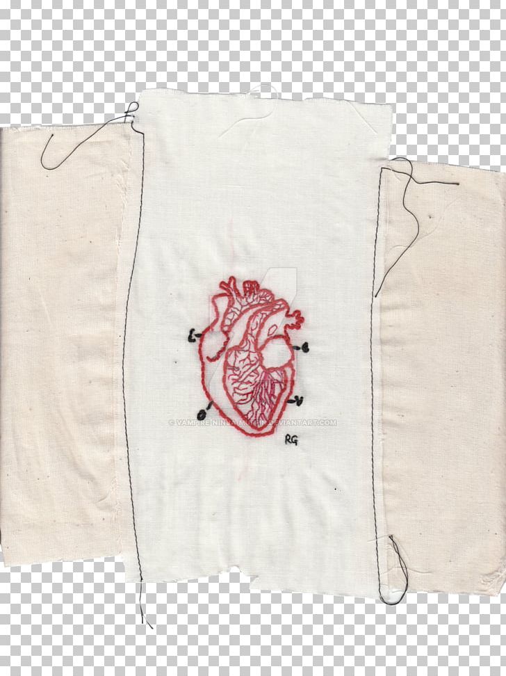 Textile PNG, Clipart, Anatomic Heart, Others, Textile Free PNG Download