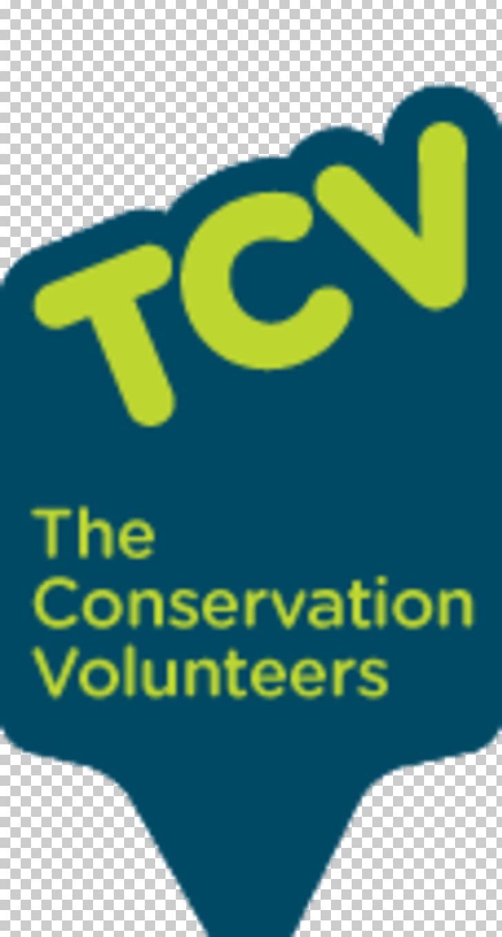 The Conservation Volunteers Volunteering Logo Northern Ireland PNG, Clipart, Area, Brand, Conservation, Conservation Volunteers, Green Free PNG Download