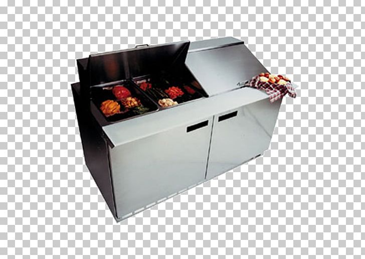 The Delfield Company Table Burkett Restaurant Equipment Drawer Kitchen PNG, Clipart, Company, Convenience, Convenience Shop, Delfield Company, Door Free PNG Download