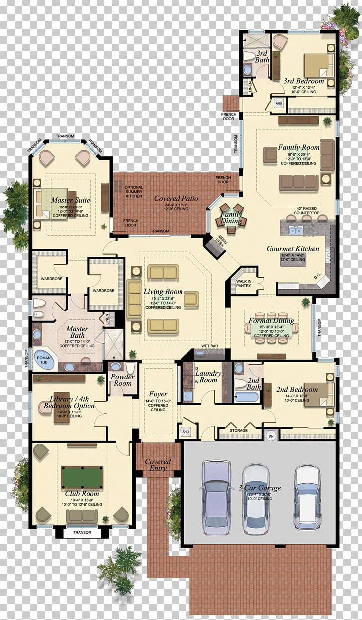 The Venetian House Plan Floor Plan PNG, Clipart, Building, Cottage, Elevation, Facade, Floor Plan Free PNG Download