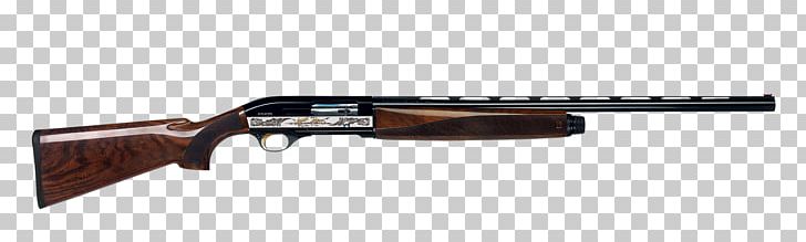 Trigger Firearm Shotgun Ranged Weapon Air Gun PNG, Clipart, 20gauge Shotgun, Air Gun, Arm, Ata, Ata Arms Free PNG Download