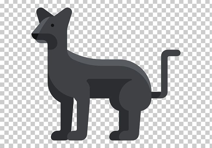 Whiskers Panther Cat PNG, Clipart, Animal, Animals, Black, Black And White, Carnivoran Free PNG Download