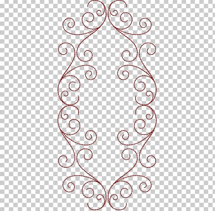 White Line Art Angle Font PNG, Clipart, Angle, Area, Black And White, Circle, Flower Free PNG Download