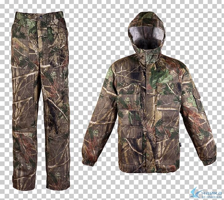 Рыболовный интернет магазин ZelenFish.by Costume Jacket Clothing Artikel PNG, Clipart, Artikel, Camouflage, Cloak, Clothing, Costume Free PNG Download