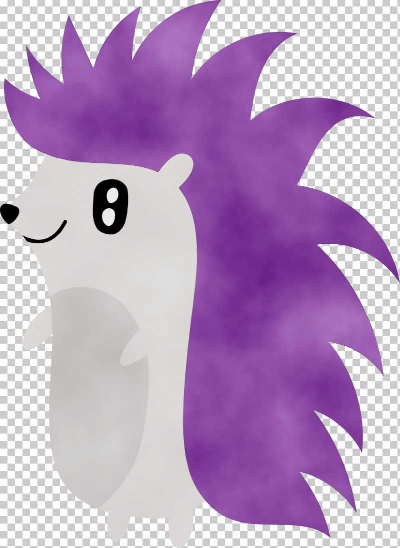 Character Purple Tail Character Created By PNG, Clipart, Character, Character Created By, Paint, Purple, Tail Free PNG Download