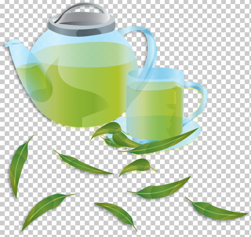 Green Tea PNG, Clipart, Bubble Tea, Coffee, Coffee Cup, Cookie, Cup Free PNG Download