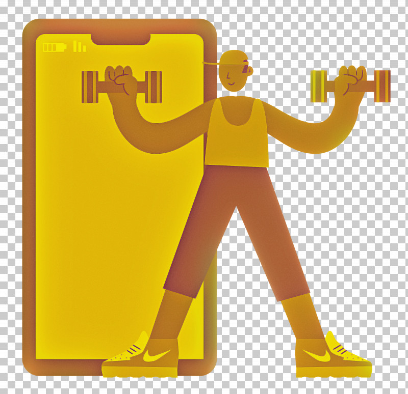 Health PNG, Clipart, Health, Logo, Meter, Yellow Free PNG Download