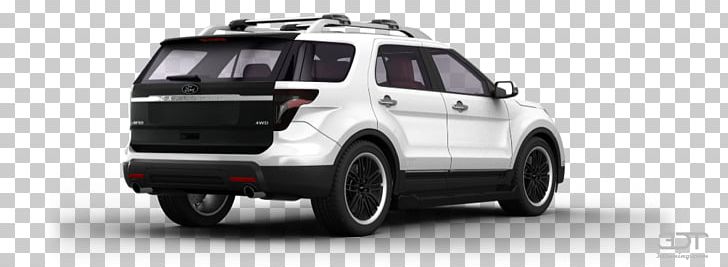 Alloy Wheel Compact Sport Utility Vehicle Compact Car PNG, Clipart, Alloy Wheel, Automotive Design, Automotive Exterior, Automotive Tire, Car Free PNG Download