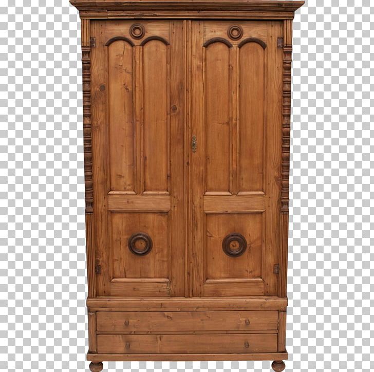 Armoires & Wardrobes Chiffonier Cupboard Drawer Wood Stain PNG, Clipart, Antique, Armoire, Armoires Wardrobes, British, Cabinetry Free PNG Download