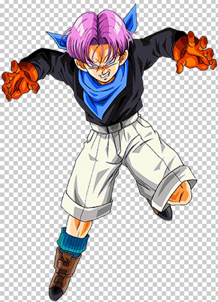 Baby Vegeta Trunks Bulma Gohan PNG, Clipart, Action Figure, Action Toy Figures, Anime, Baby, Bulma Free PNG Download