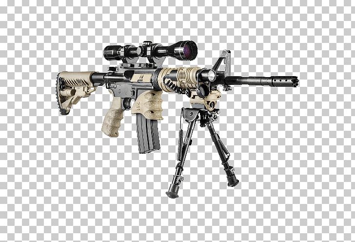 ar15 airsoft gun