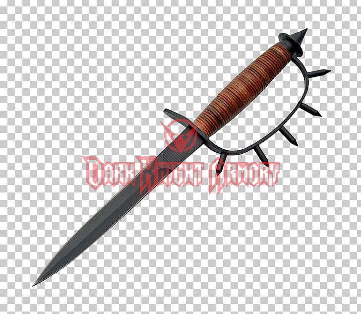 Bowie Knife Hunting & Survival Knives Throwing Knife Trench Knife PNG, Clipart, Bowie Knife, Cold Steel, Cold Weapon, Combat Knife, Commando Free PNG Download