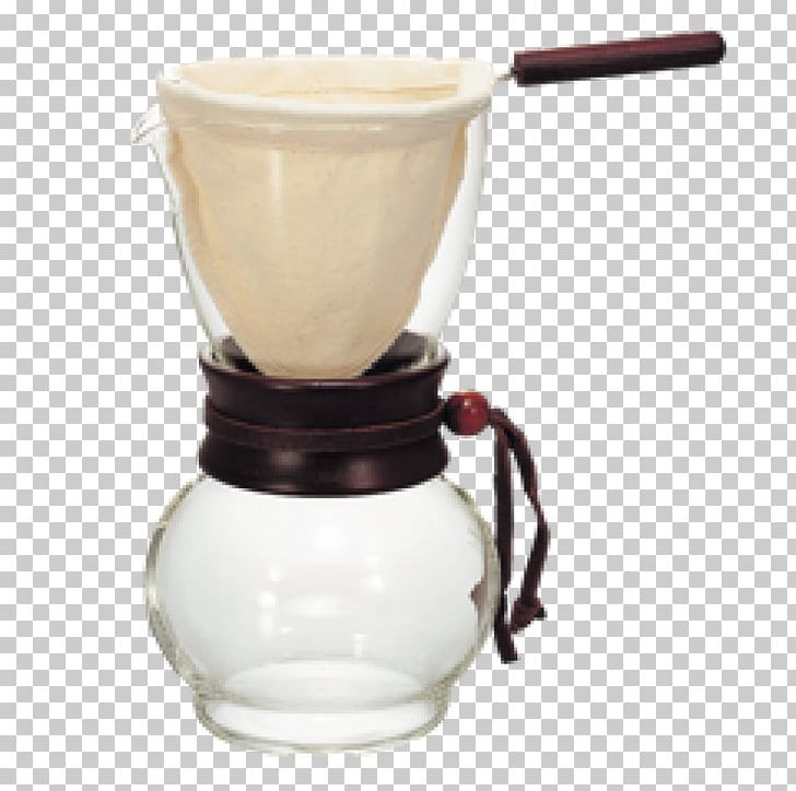 Brewed Coffee Hario (Hario) Drip Coffee Pot Wood Neck DPW-3 480 Ml (For 3-4 Cups) (flannel Drip Coffee) Jan: 4977642331730 Coffeemaker PNG, Clipart, Aeropress, Brewed Coffee, Cafe, Chemex Coffeemaker, Coffee Free PNG Download