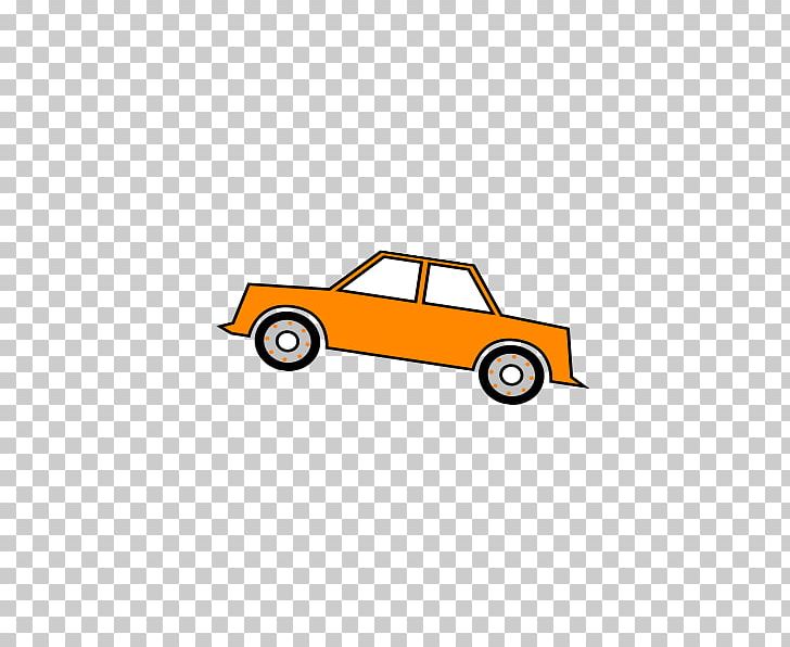 Cartoon Yellow PNG, Clipart, Area, Automotive Design, Brand, Car, Car Accident Free PNG Download