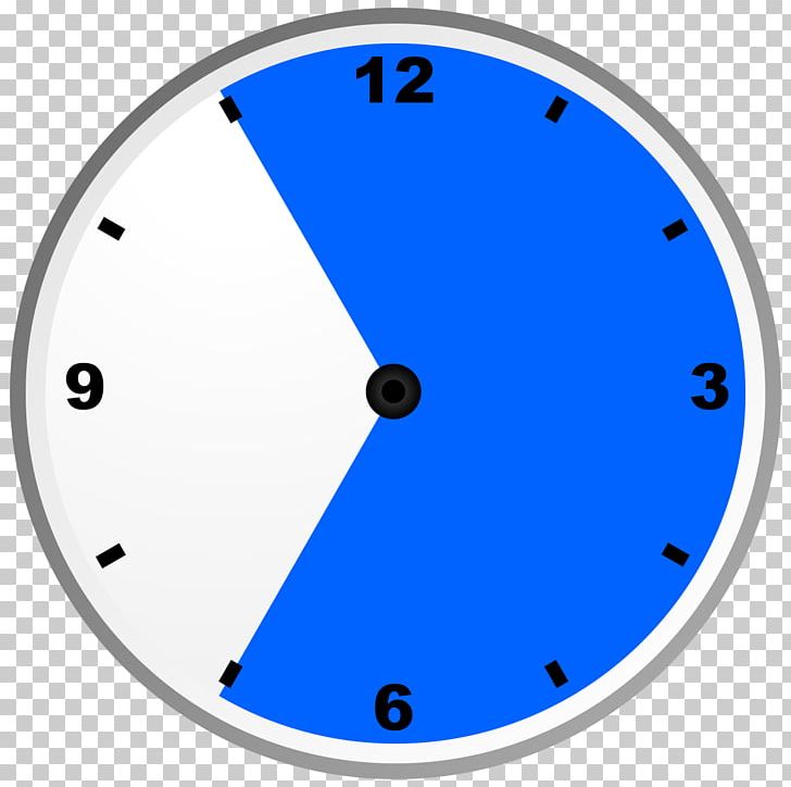 Clock Face Digital Clock Alarm Clocks PNG, Clipart, Aiguille, Alarm Clocks, Analog Signal, Angle, Area Free PNG Download