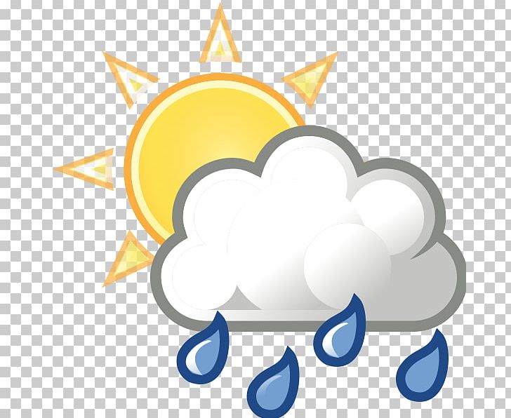 Cloud Rain Weather Meteorology PNG, Clipart, Circle, Cloud, Computer Icons, Computer Wallpaper, Drizzle Free PNG Download
