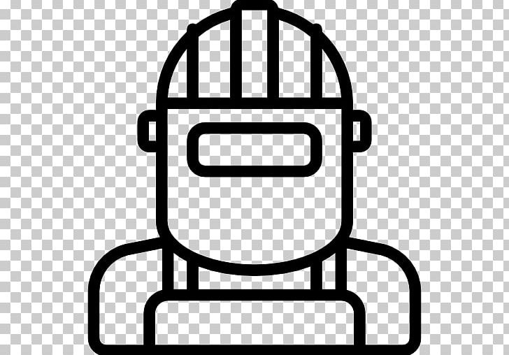 Computer Icons Laborer PNG, Clipart, Angle, Avatar, Black And White, Chair, Computer Icons Free PNG Download