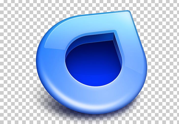 Computer Icons Menu Bar File Sharing PNG, Clipart, Angle, Blue, Circle, Cobalt Blue, Computer Icons Free PNG Download