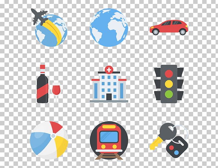 Computer Icons Travel PNG, Clipart, Area, Brand, Car, Computer Icon, Computer Icons Free PNG Download