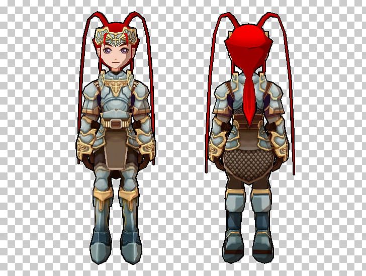 Costume Design Armour Cartoon Character PNG, Clipart, Armour, Cartoon, Character, Costume, Costume Design Free PNG Download
