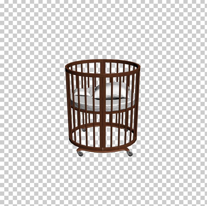 Cots Nursery Furniture Infant Bed PNG, Clipart, Angle, Baby Furniture, Bassinet, Bed, Bedding Free PNG Download