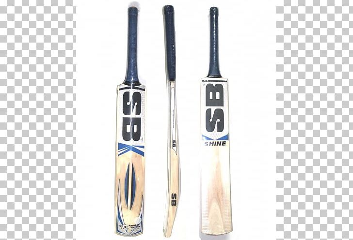 Cricket Bats Batting Cricket Clothing And Equipment Baseball Bats PNG, Clipart, Badminton, Baseball Bats, Batting, Cricket, Cricket Bat Free PNG Download