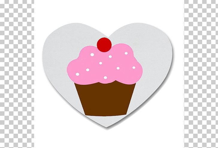 Cupcake Heart PNG, Clipart, Blog, Cupcake, Drawing, Free Content, Heart Free PNG Download