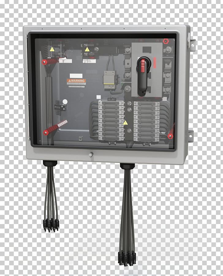 Display Device Electronics PNG, Clipart, Art, Computer Hardware, Computer Monitors, Display Device, Electronics Free PNG Download