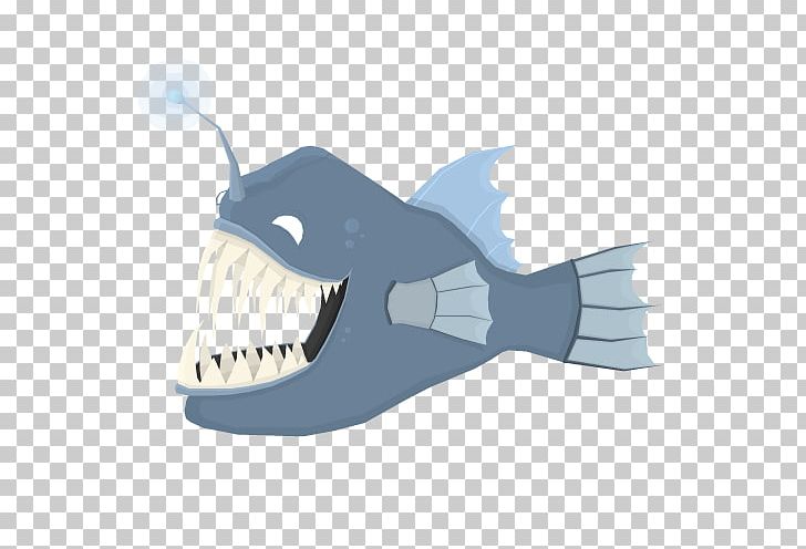 Drawing Animation Anglerfish Shark PNG, Clipart, Anglerfish, Animal, Animation, Cartilaginous Fish, Cartoon Free PNG Download