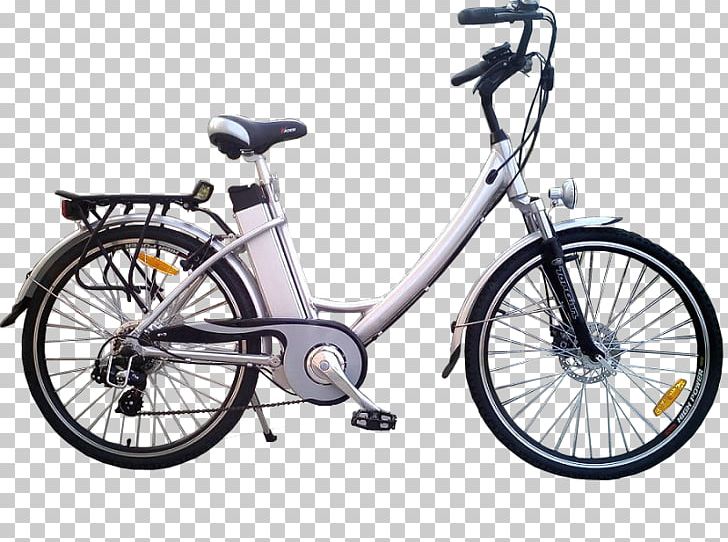 Electric Bicycle Raleigh Bicycle Company Cycling X-Treme Scooters Trail Maker XB-300Li Electric Mountain Bike PNG, Clipart, Bicycle, Bicycle Accessory, Bicycle Frame, Bicycle Part, Bicycle Saddle Free PNG Download