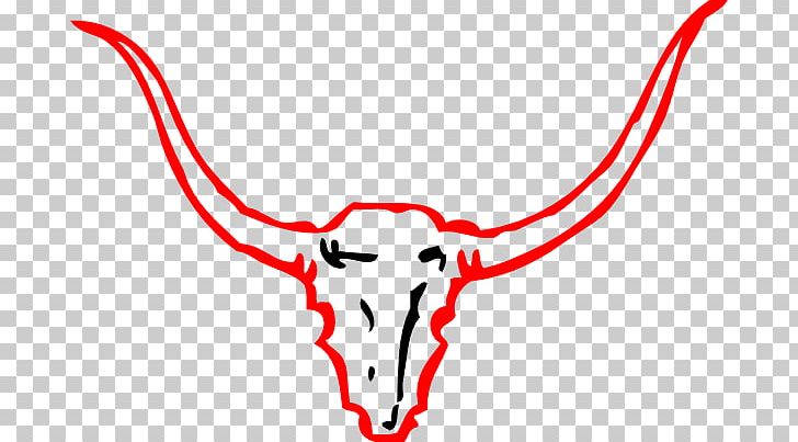 English Longhorn Texas Longhorn PNG, Clipart, Animals, Area, Black And White, Body Jewelry, Bull Free PNG Download