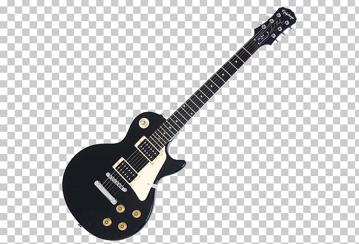 Epiphone Les Paul 100 Gibson Les Paul Electric Guitar PNG, Clipart, Acoustic Electric Guitar, Acoustic Guitar, Bass Guitar, Ele, Epiphone Free PNG Download