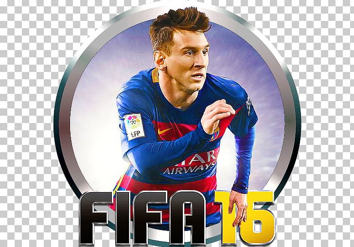 FIFA 16 FIFA 17 FIFA 18 FIFA 09 Xbox 360 PNG, Clipart, Ball, Ea Sports, Fifa, Fifa 09, Fifa 16 Free PNG Download
