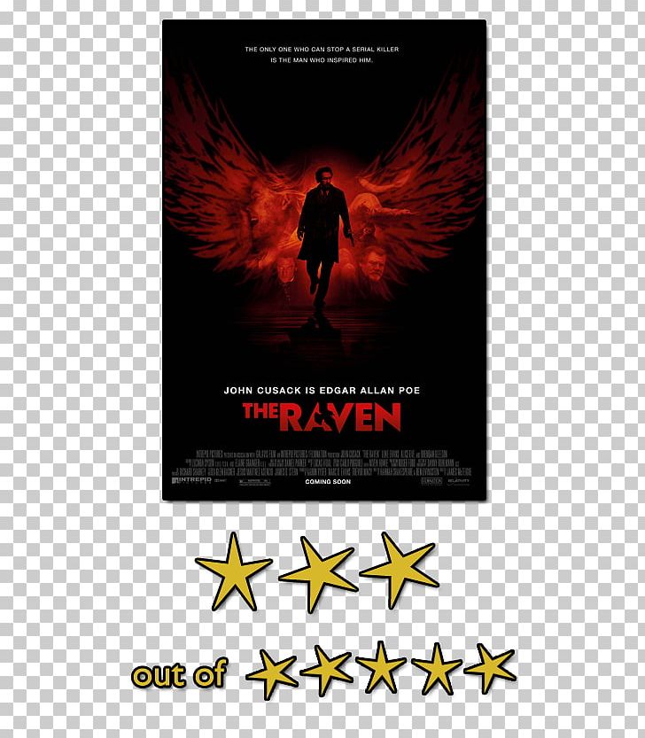 Film Poster Film Poster Scene Graphic Design PNG, Clipart, Advertising, Brand, Character, Fictional Character, Film Free PNG Download
