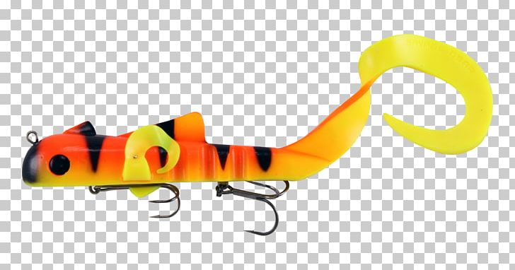 Fishing Baits & Lures Northern Pike Soft Plastic Bait Fishing Tackle PNG, Clipart, Alien, Bait, Bass Worms, Eel, Fish Free PNG Download