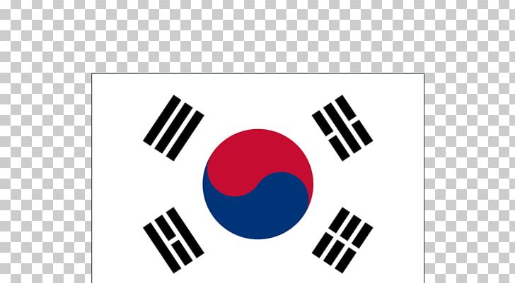 Flag Of South Korea North Korea Joseon PNG, Clipart, Area, Brand, Country, Flag, Flag Of Bosnia And Herzegovina Free PNG Download