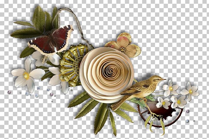 Flower PNG, Clipart, Cicek, Cicek Demetleri, Cut Flowers, Digital Photo Frame, Encapsulated Postscript Free PNG Download