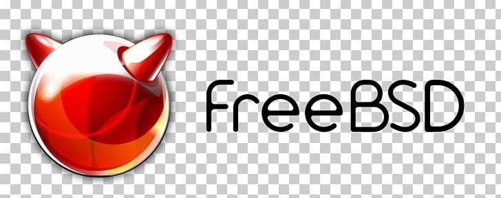FreeBSD BSD Daemon Berkeley Software Distribution Operating Systems Source Code PNG, Clipart, Area, Att, Berkeley Software Distribution, Brand, Bsd Free PNG Download