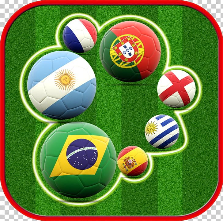 Game Guess-Emoji Trivia Quiz Quiz For Pokemon PNG, Clipart, Animation, Ball, Clash Of Clans, Flag, Flag Football Free PNG Download