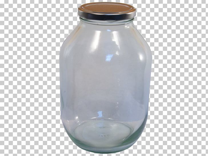 Glass Bottle Pickled Cucumber Lid Mason Jar PNG, Clipart, Bottle, Canning, Cucumber, Drinkware, Food Free PNG Download