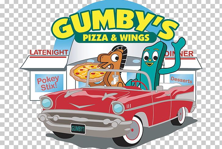 Gumby's Pizza Hillsborough Street Restaurant PNG, Clipart,  Free PNG Download