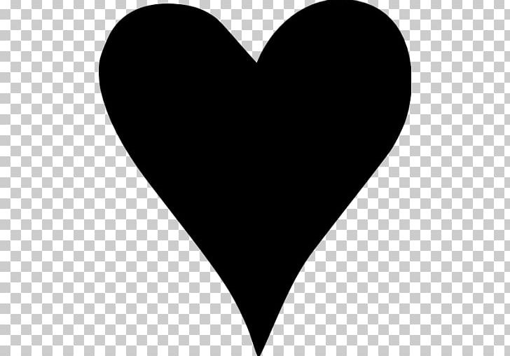 Heart Silhouette Shape PNG, Clipart, Black, Black And White, Clip Art, Computer Icons, Heart Free PNG Download