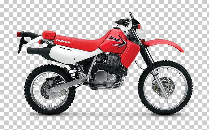 Honda Motor Company Honda XR650L Honda XR Series Motorcycle Bicycle PNG, Clipart, Bicycle, Car, Cars, Dualsport Motorcycle, Enduro Free PNG Download