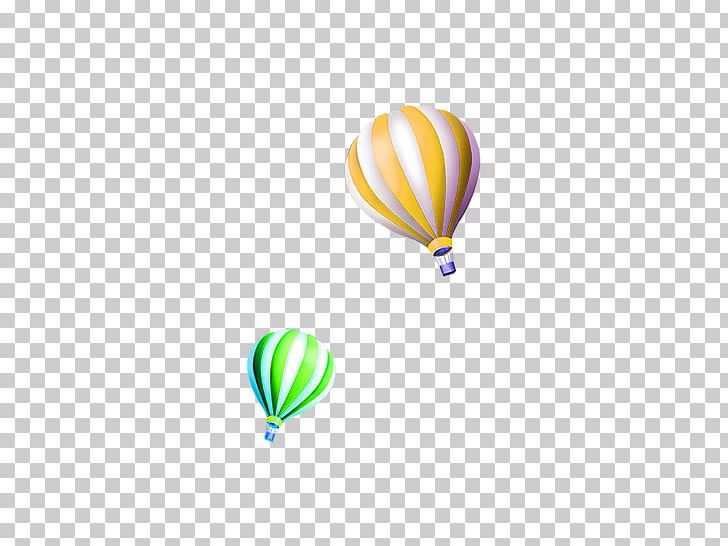 Hot Air Balloon Designer PNG, Clipart, Air, Air Balloon, Background Green, Balloon, Balloon Cartoon Free PNG Download
