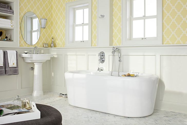 Hot Tub Bathtub American Standard Brands Bathroom Shower PNG, Clipart, American Standard Brands, Angle, Bath, Bathroom, Bathroom Sink Free PNG Download