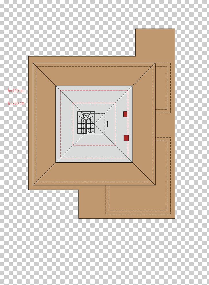 House Project Floor Attic Building PNG, Clipart, Angle, Area, Attic, Building, Cost Free PNG Download