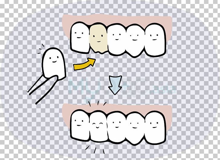 Human Behavior Human Tooth Human Mouth Jaw PNG, Clipart,  Free PNG Download