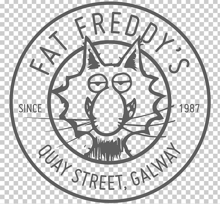 （株）リーバンズコーポレーション HWY 33 Roadhouse Fat Freddy's Restaurant Molcon B.V. Service PNG, Clipart,  Free PNG Download