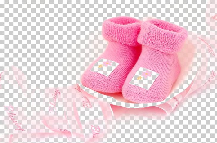 Infant Boy Girl Child PNG, Clipart, Adobe Systems, Baby, Baby Shoes, Baby Shower, Boy Free PNG Download